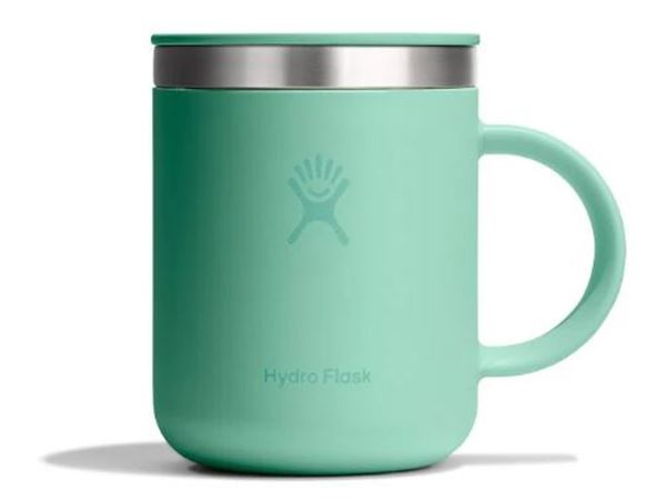Picture of 12OZ MUG MERMAID GREEN